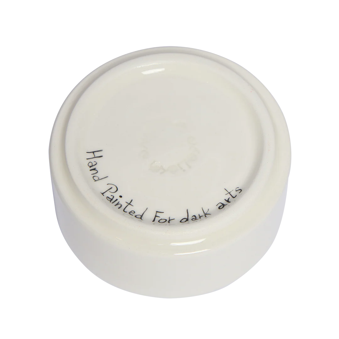 A GOOD THING - Cup - Image 2