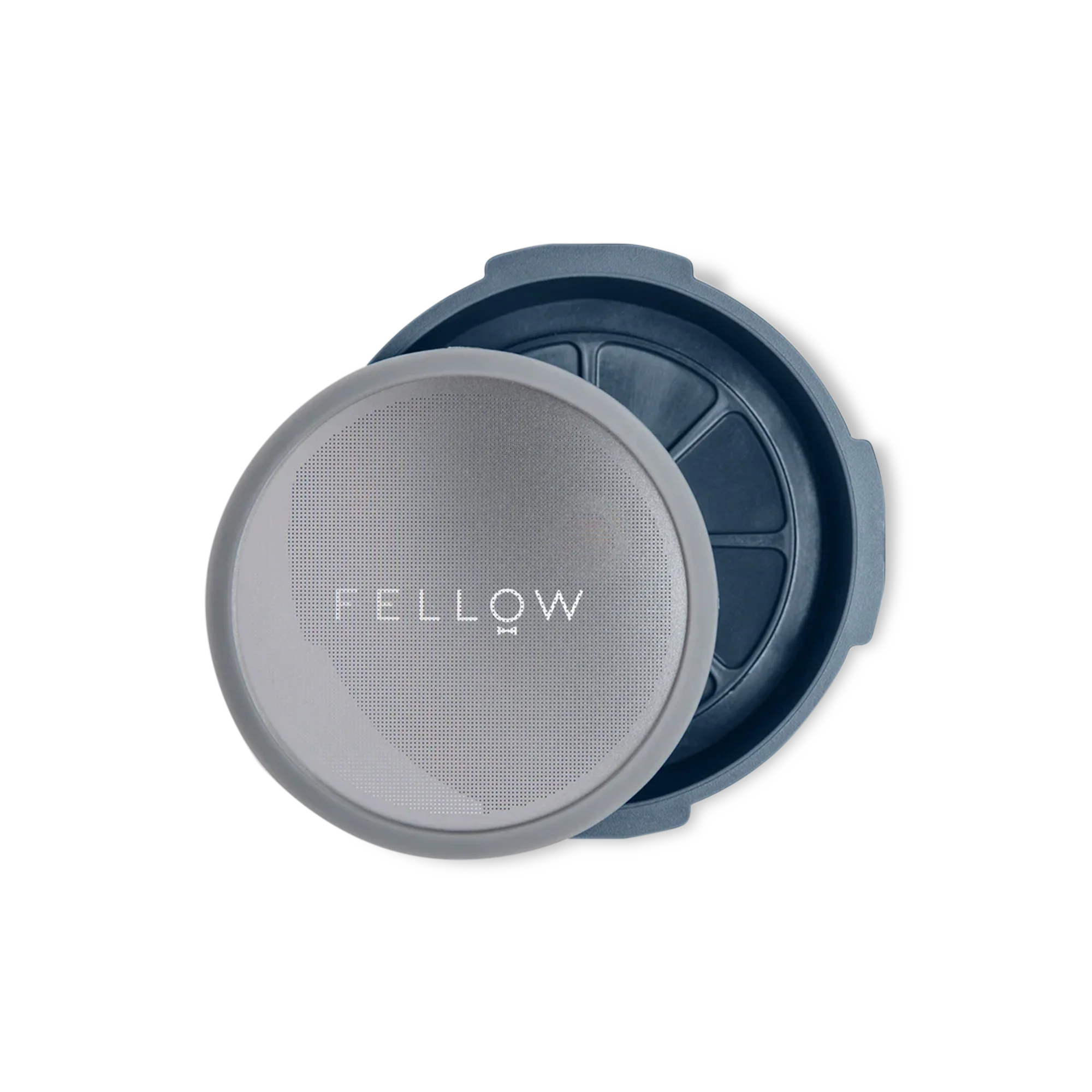 PRISMO FOR AEROPRESS - FELLOW