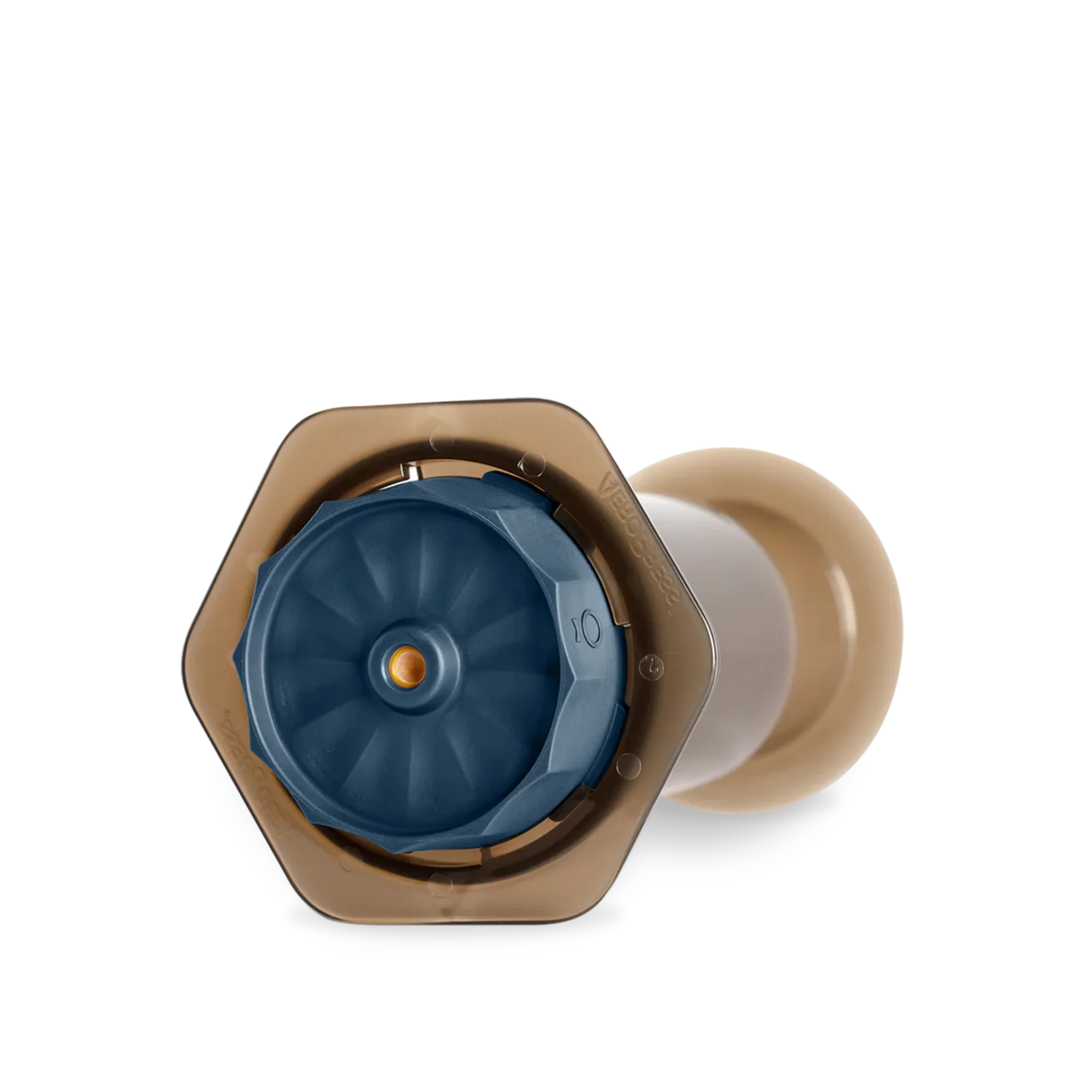 PRISMO FOR AEROPRESS - FELLOW - Image 2